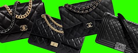 chanel gst bag price australia|Chanel bag singapore price list.